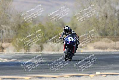 media/Apr-19-2025-CVMA (Sat) [[586b59ad56]]/Race 12-Supersport Open/